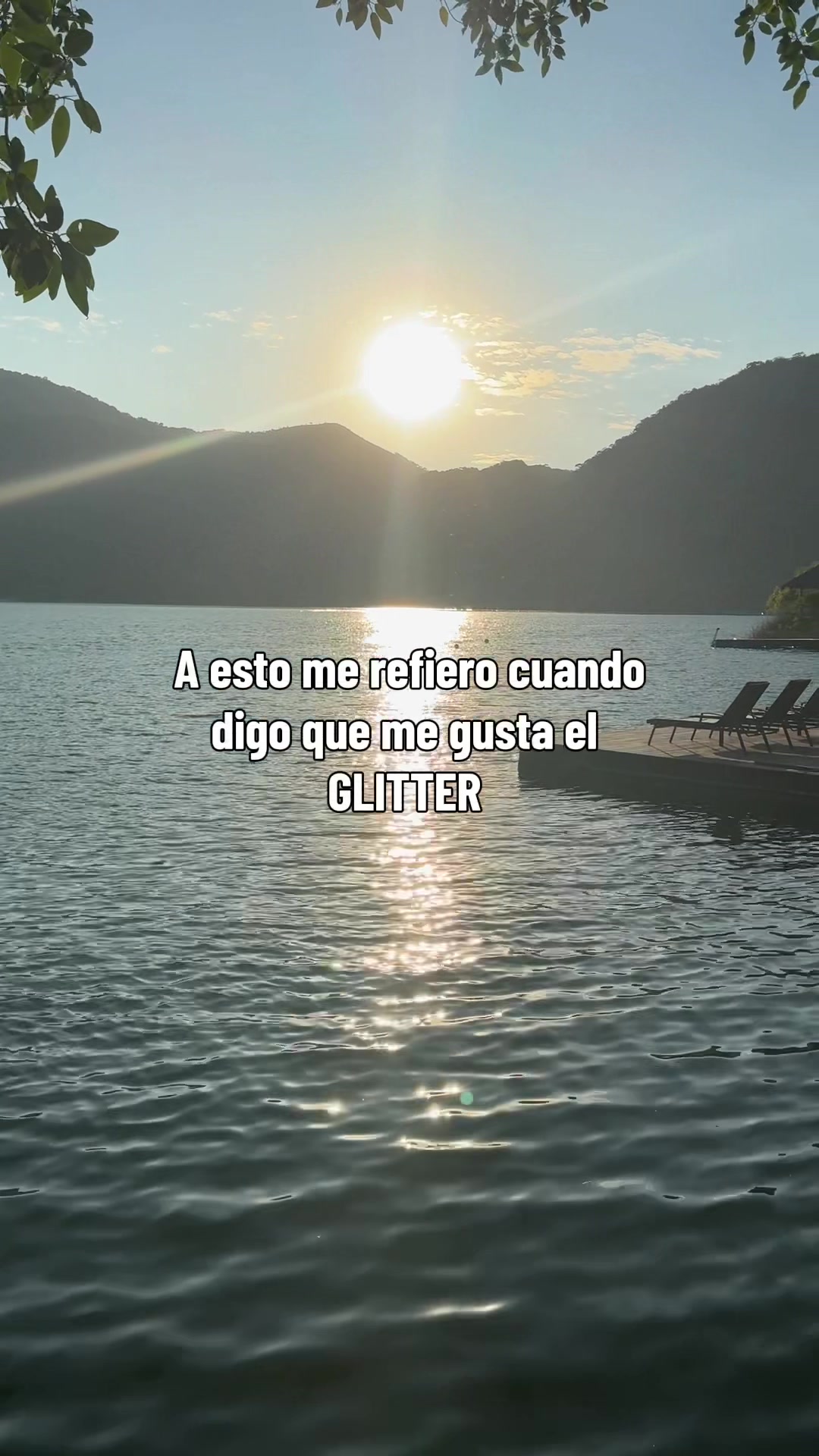 @Dayan Alencastro