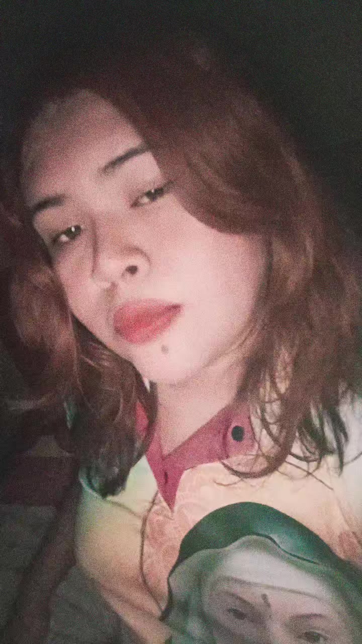 @Matenez(21❤️&zwj;🔥