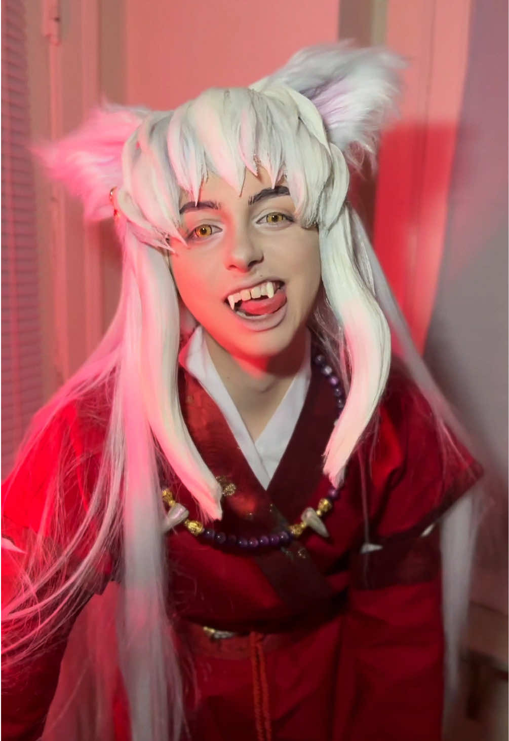 @shyeye