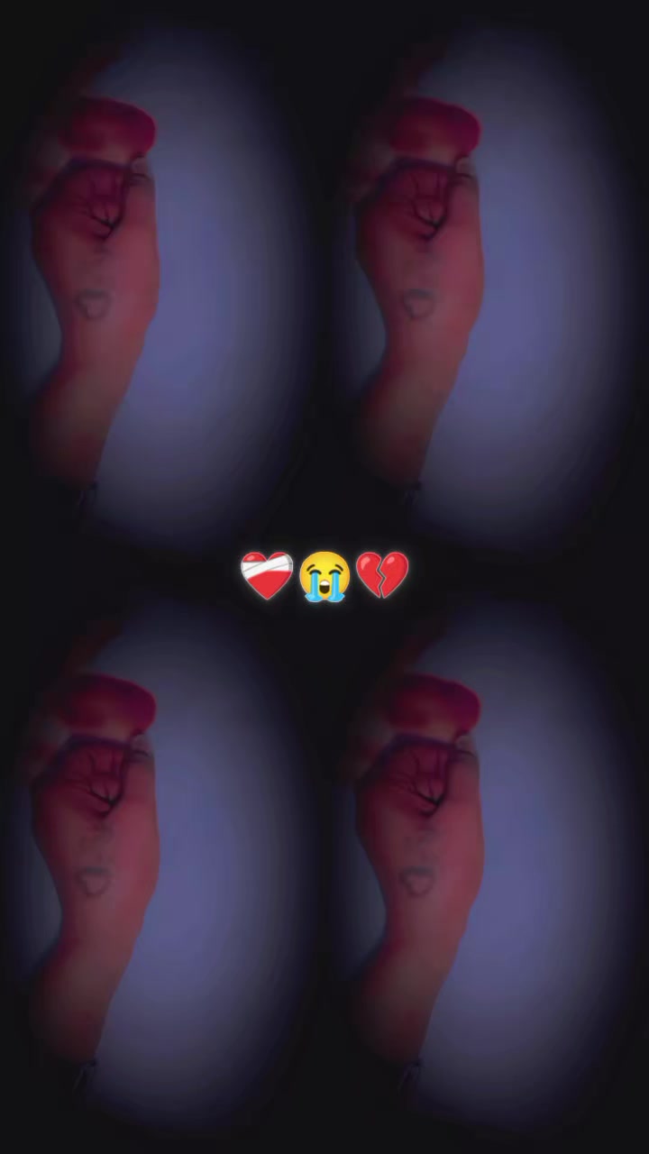 @👑MylLoveZiddi31👑