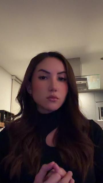 @Carolina Díaz