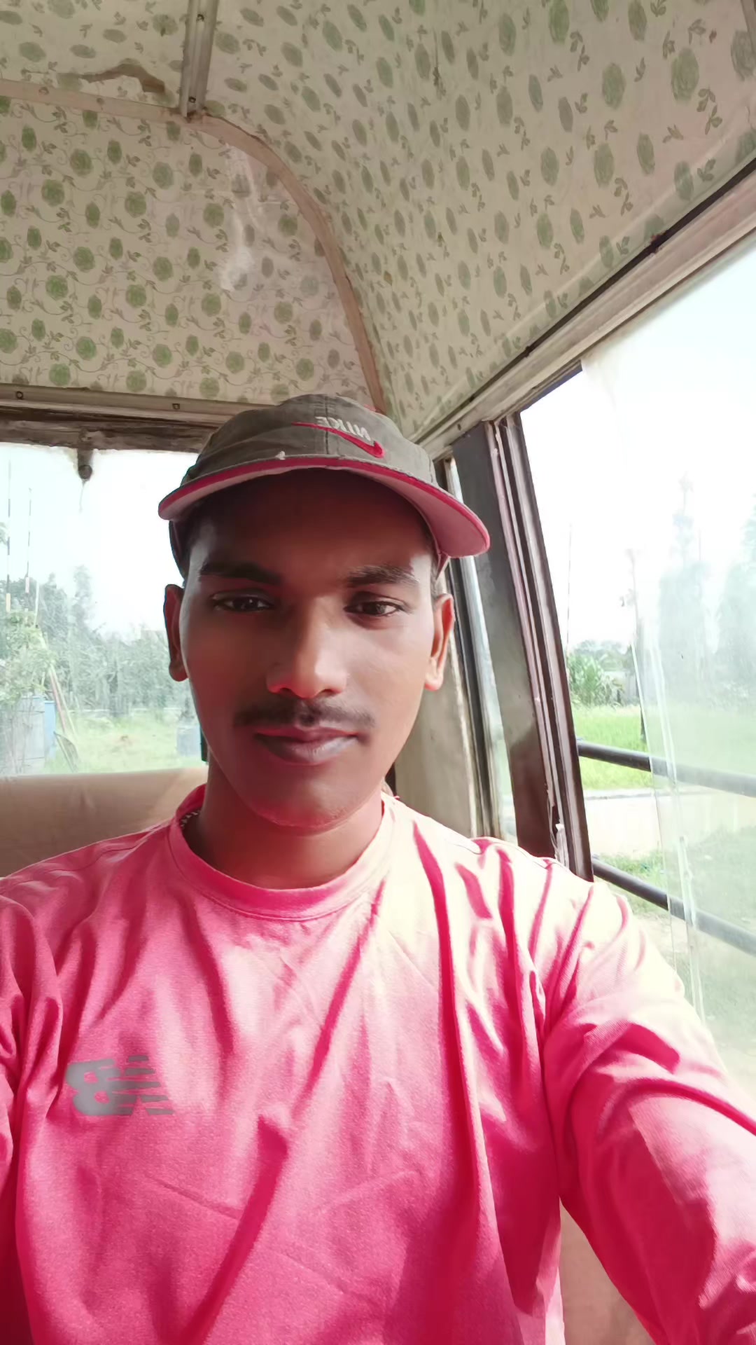 @sumitbhagat507
