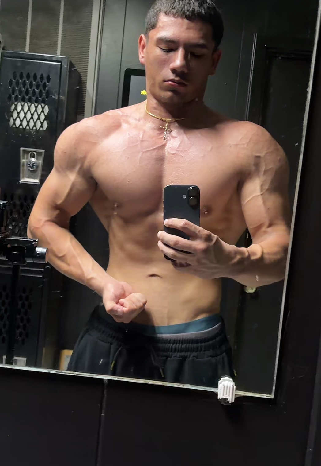 @lxrry
