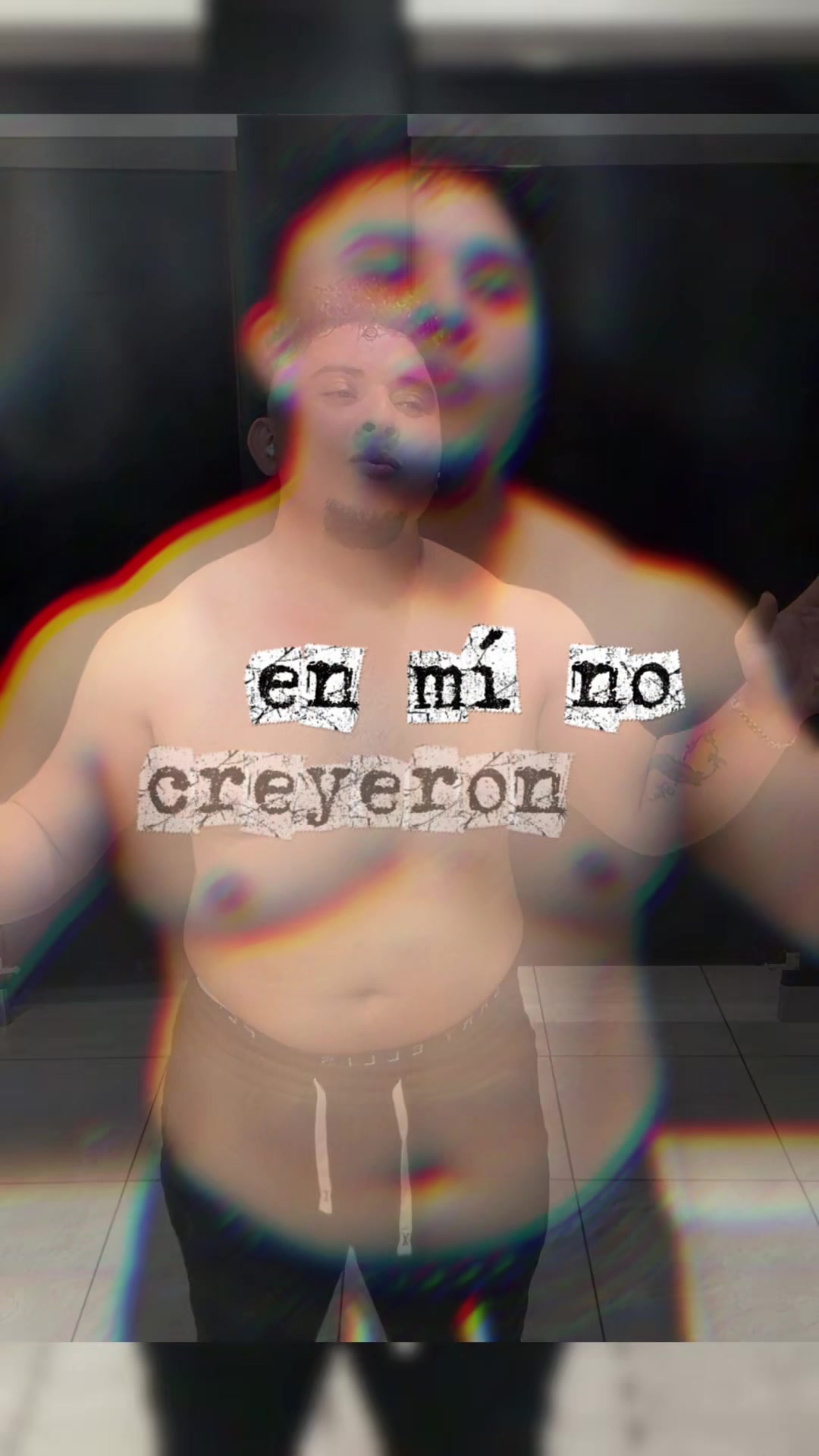 @🇭🇳 HARVIN CRUZ 🏳️&zwj;🌈