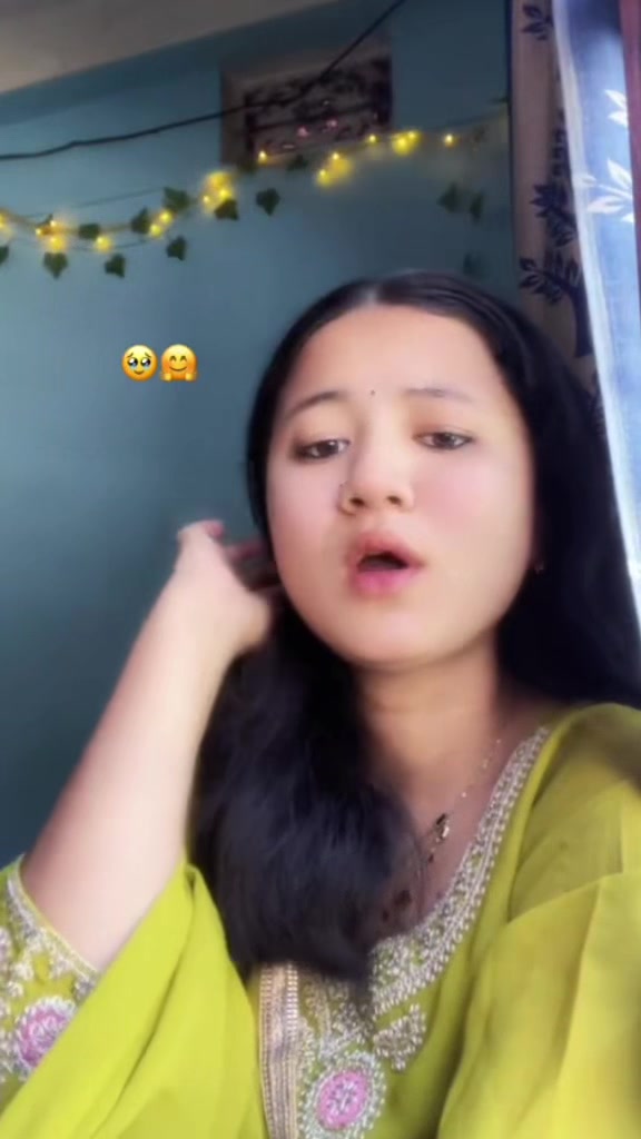 @🫶
