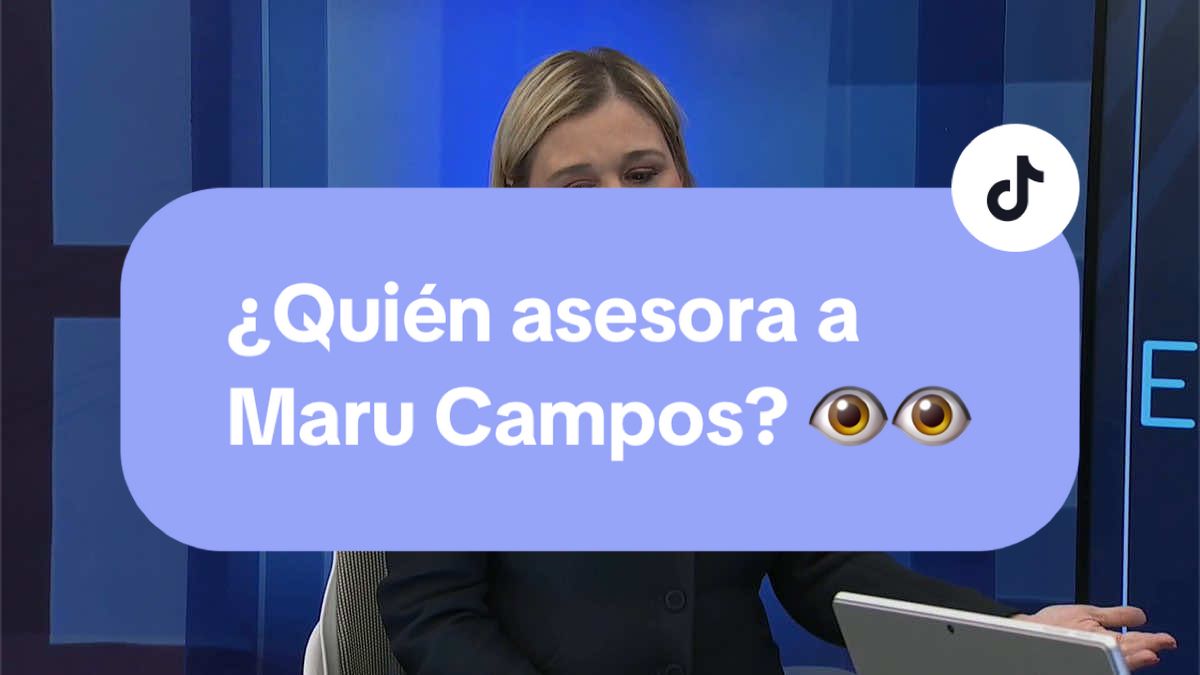 @fernando