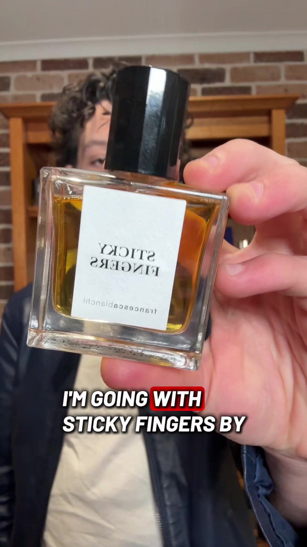 @Pure Parfums