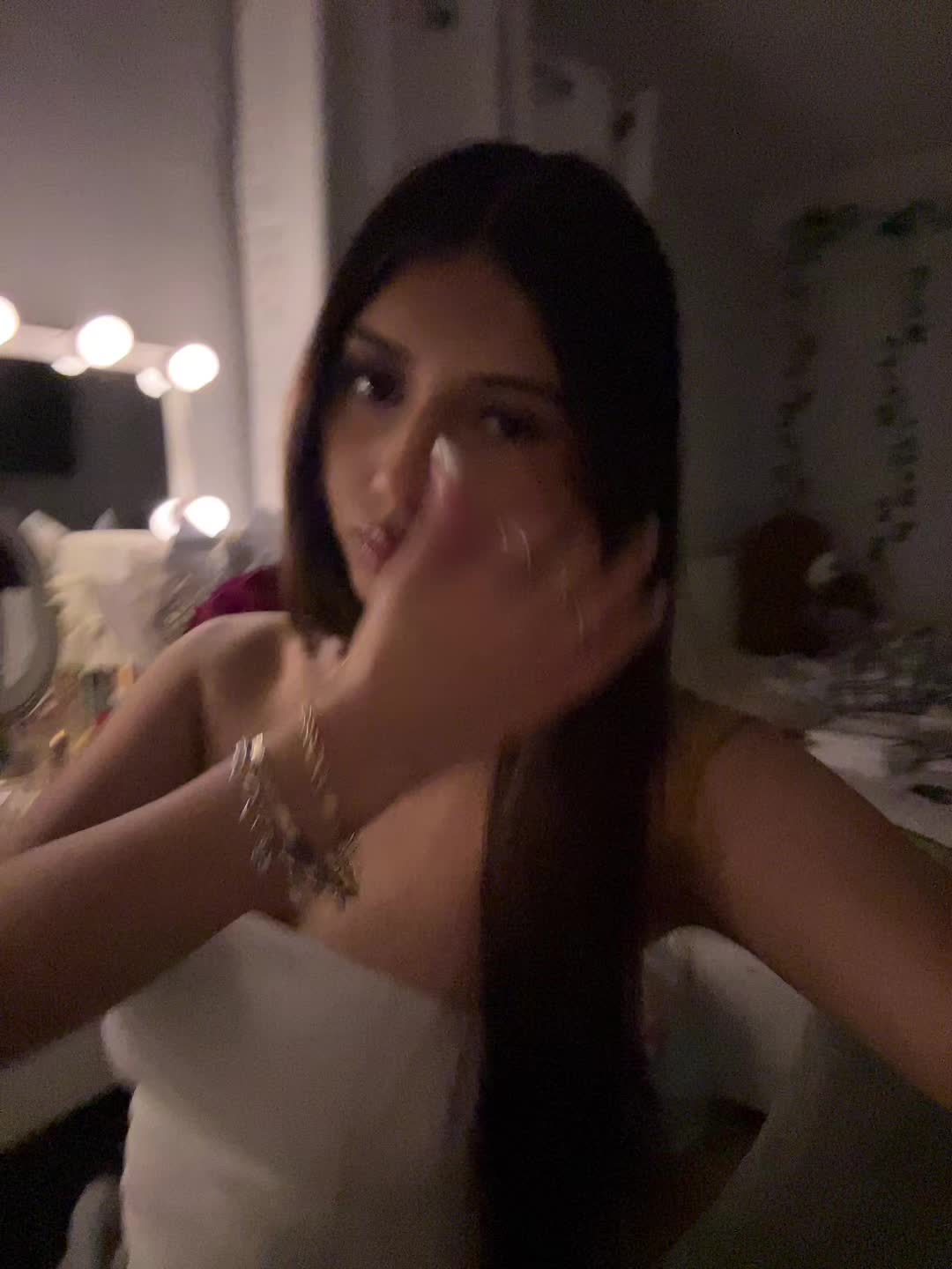 @𝑛𝑎𝑡