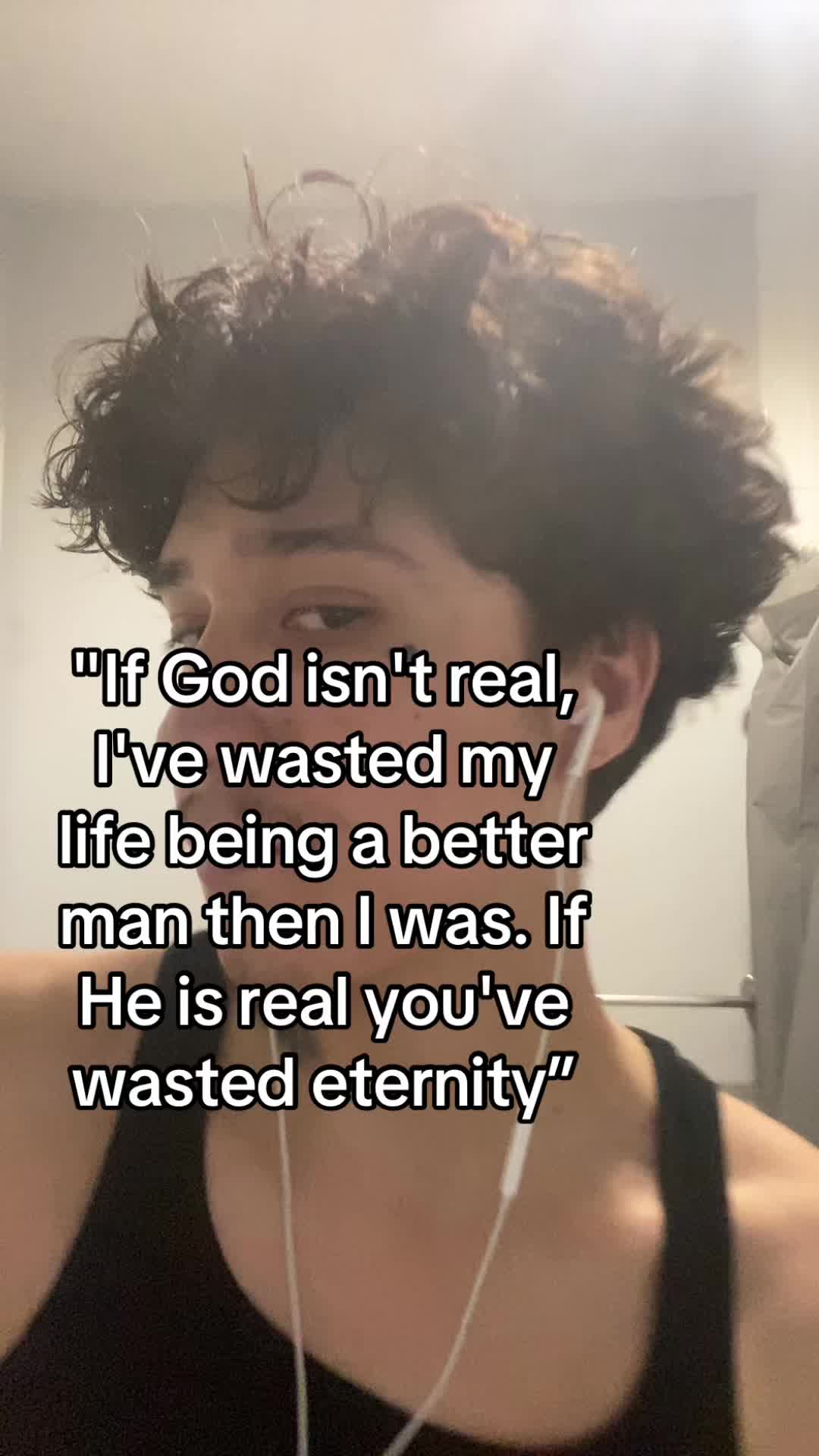 @2vampp