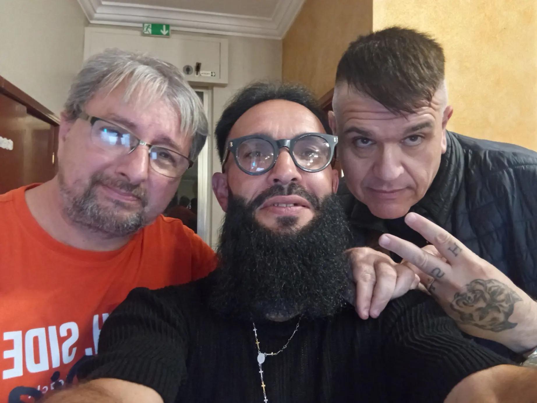 @Peppeagata Palazzolo