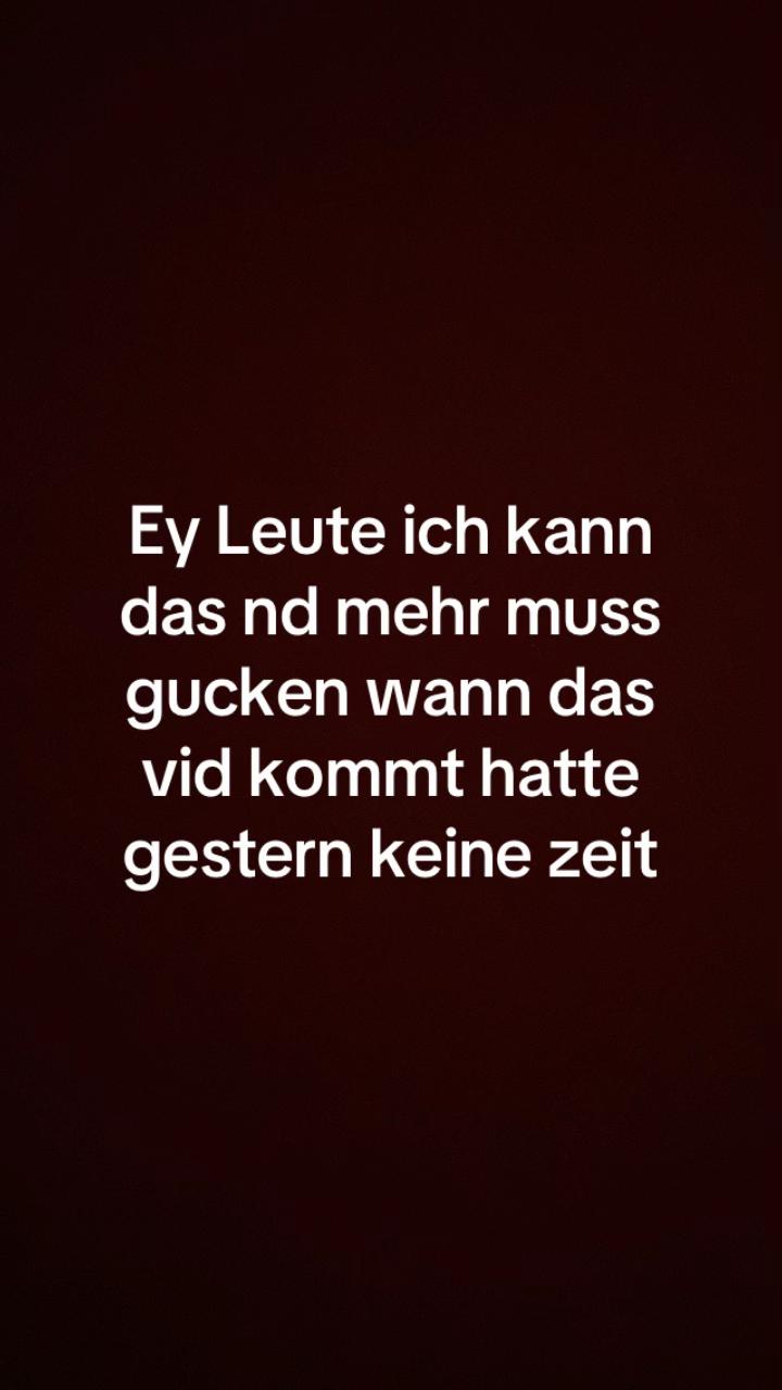 @Sleepvr😴
