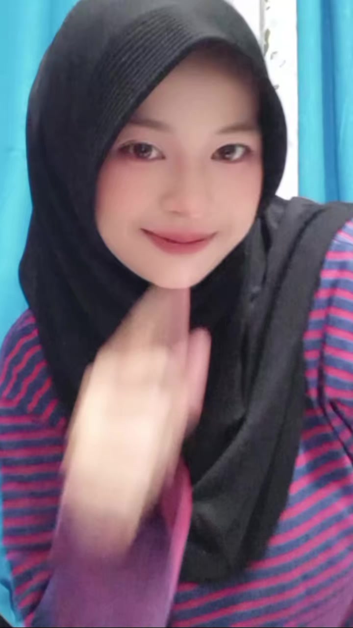 @faraaaa🐥