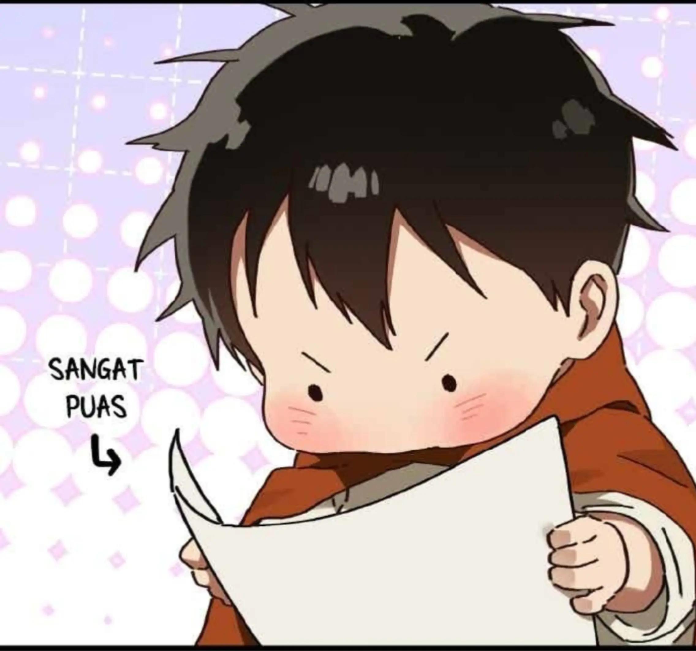 @◦&bull;✿𝓣𝓱𝓲𝔂𝓪 𝓒𝓱𝓪𝓷✿&bull;◦
