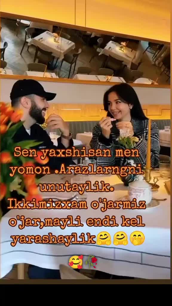 @𝑺𝒑𝒐𝒌𝒐𝒚𝒏𝒂𝒚𝒂 🩵