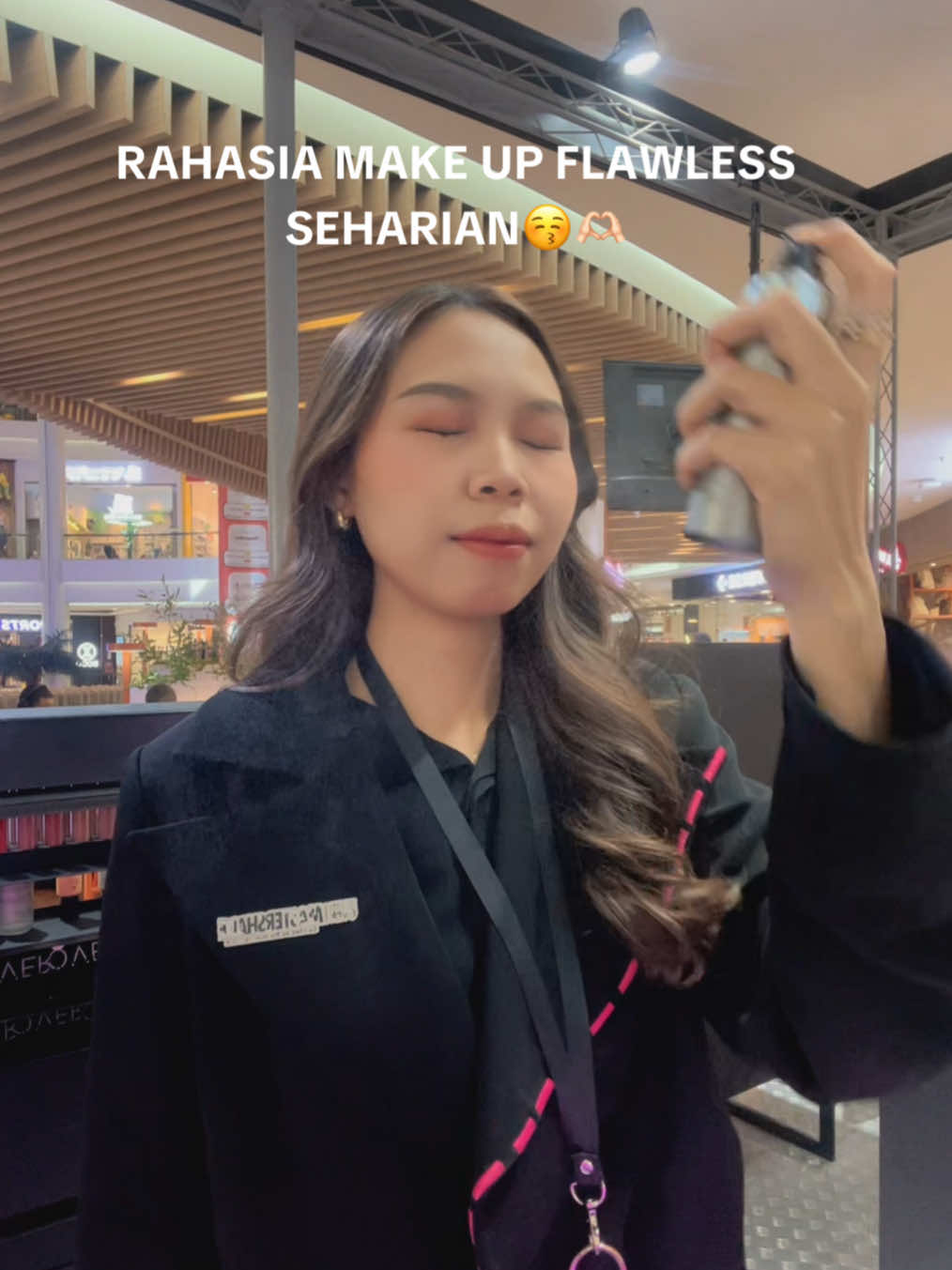 @ocik