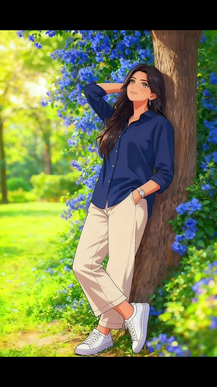 @✝️🍀amor de nadie 🐿️ 🇸🇻🦅🍀