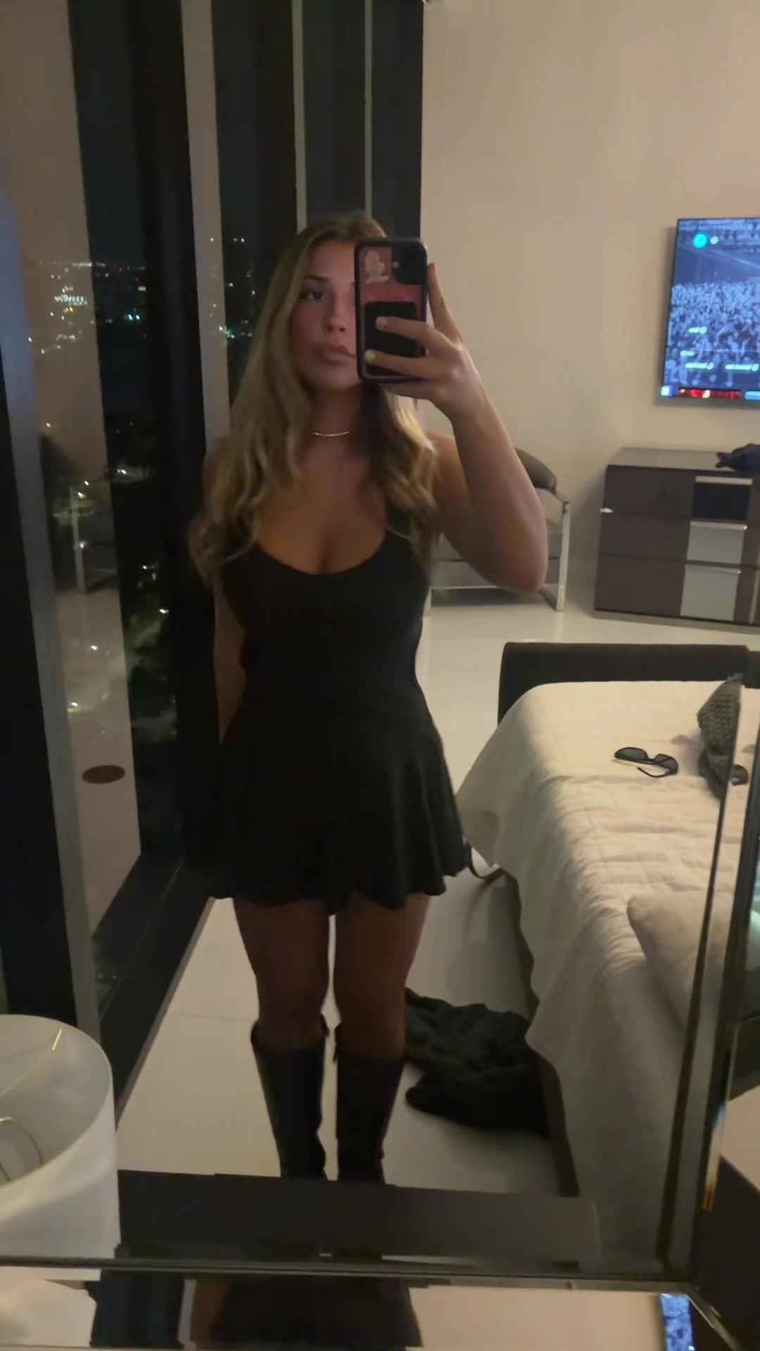 @gianna