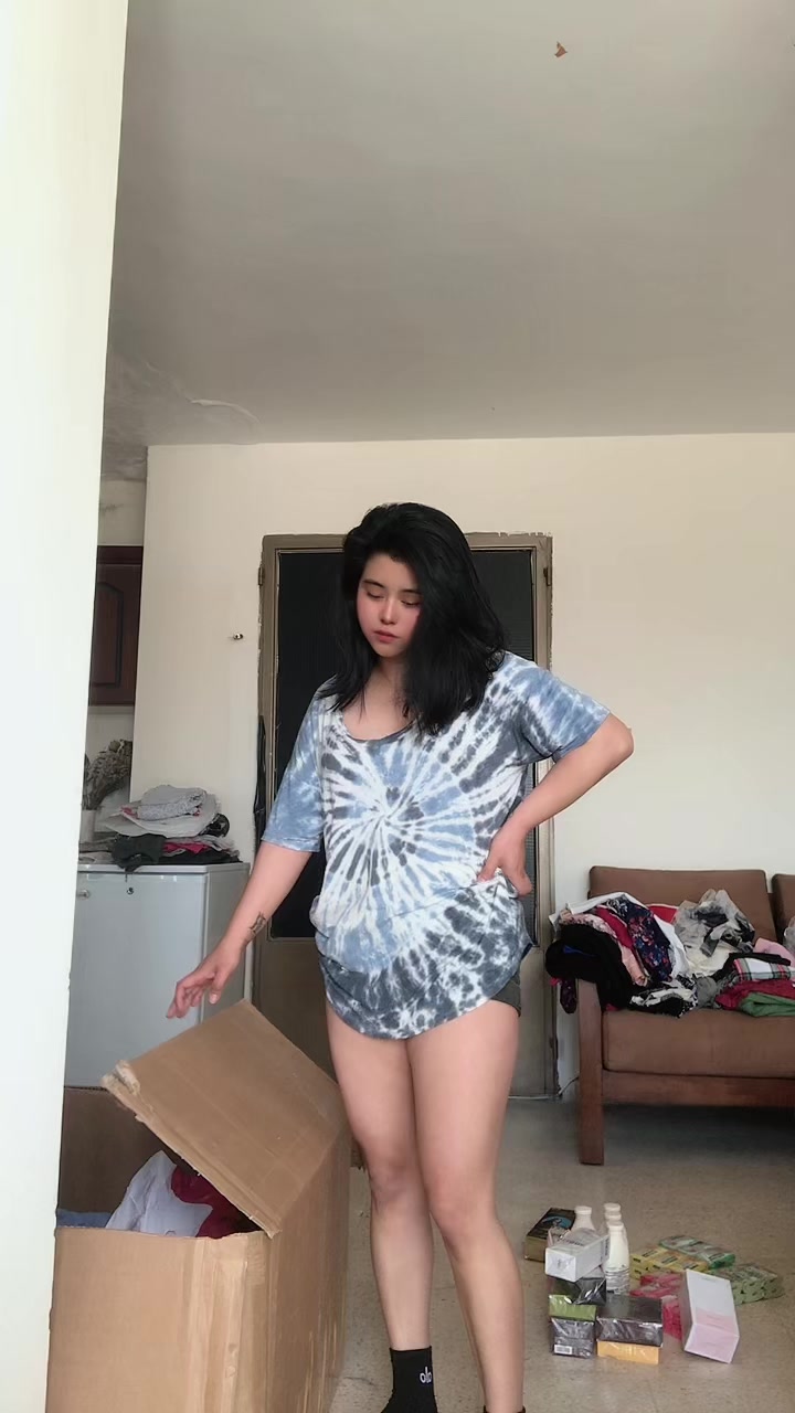 @Maria👸🏻🇵🇭🇯🇴