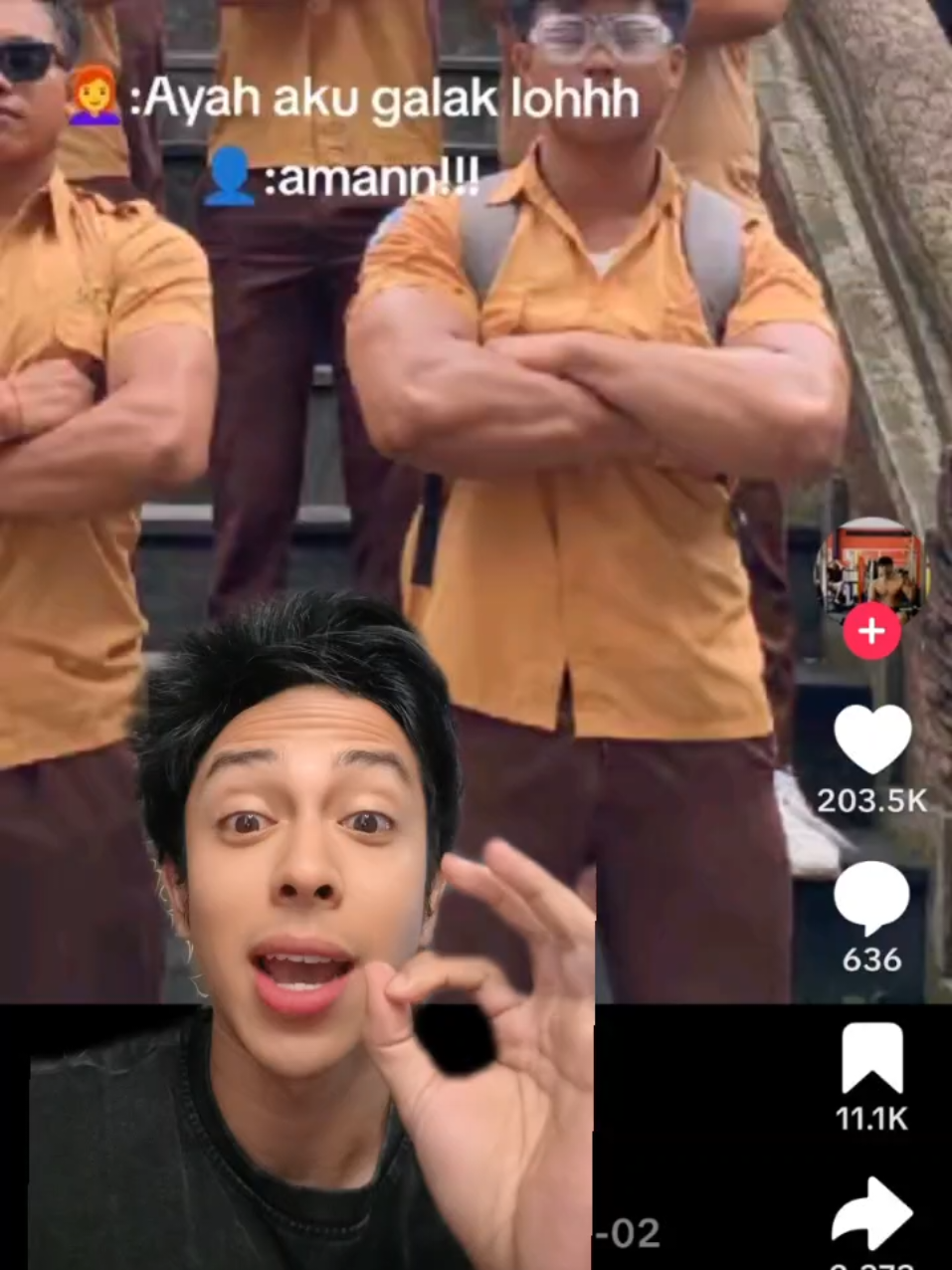 @Fadelskii02