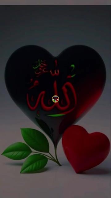 @Asif Bilal Mbilal