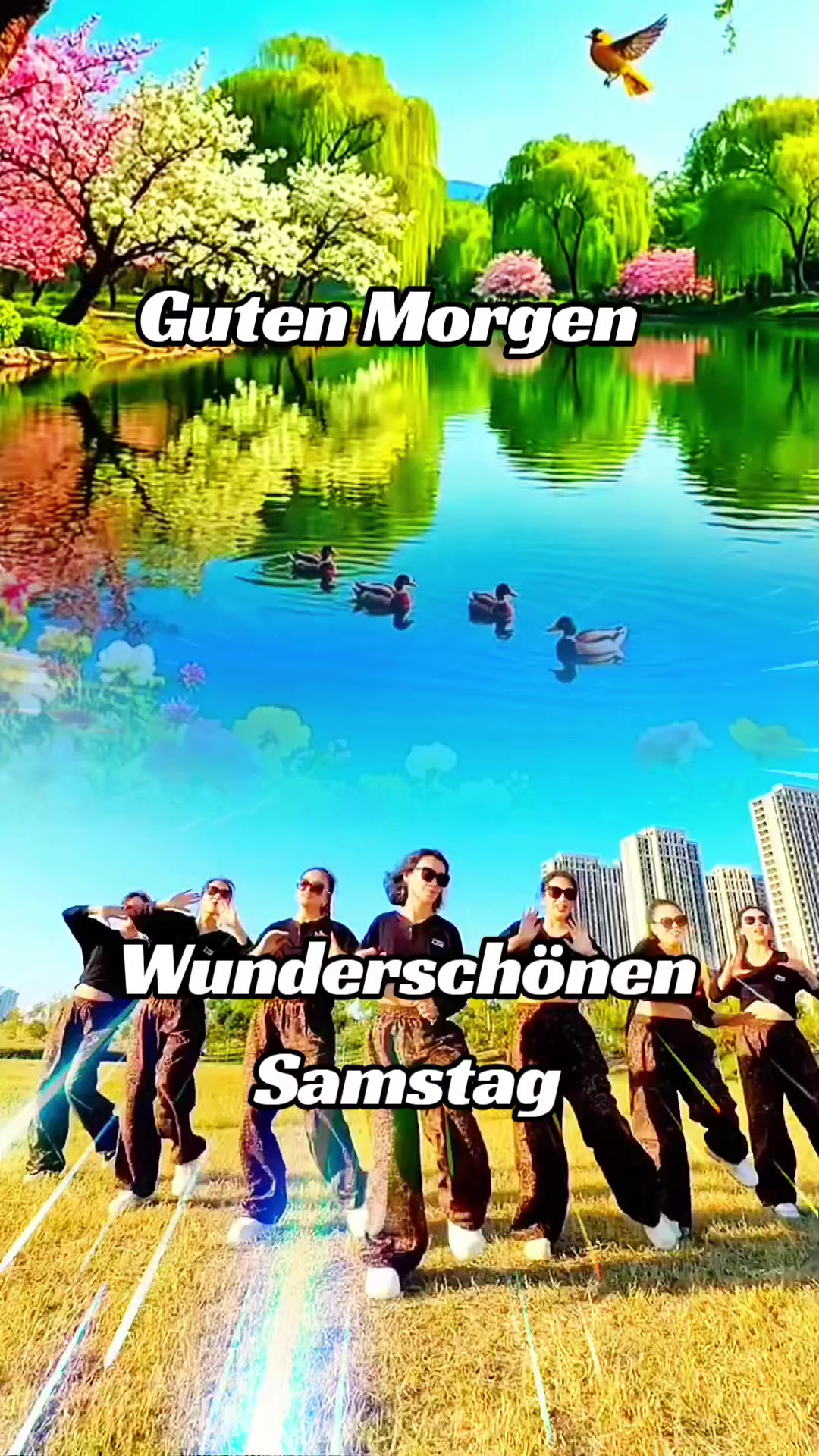 @Peter 1964