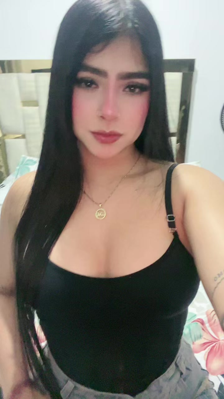 @Sofiaa🍓