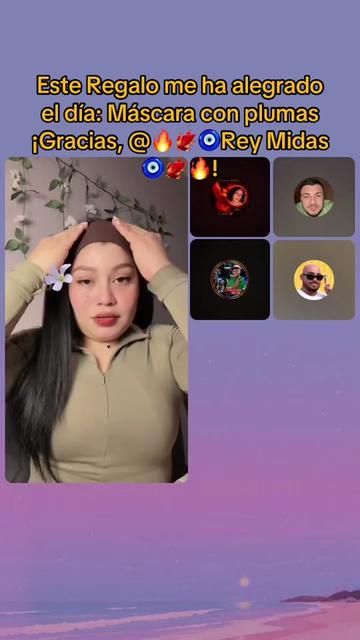 @🐦&zwj;🔥🧿S𝒕𝒓awb𝒆𝒓𝒓𝒚🐦&zwj;🔥🪬