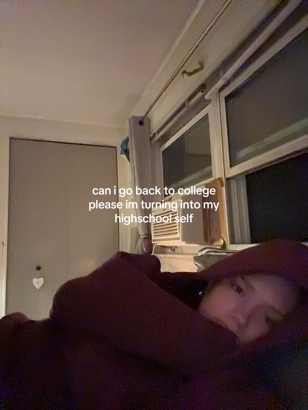 @watermelonwavealani