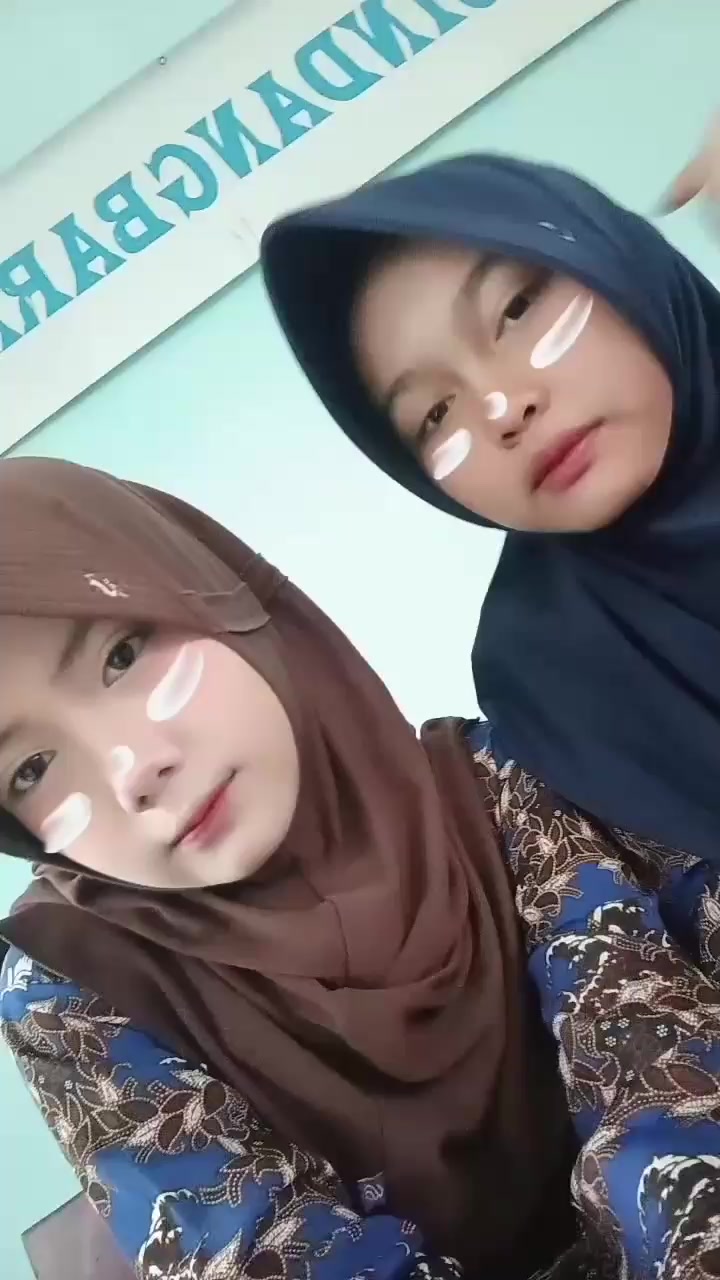 @ney ohayoo