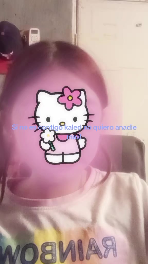@𐙚_!★:✩⋆.𐙚 ̊𝑺𝒐𝒇𝒊𝒂❀⋆𐙚.⋆✩