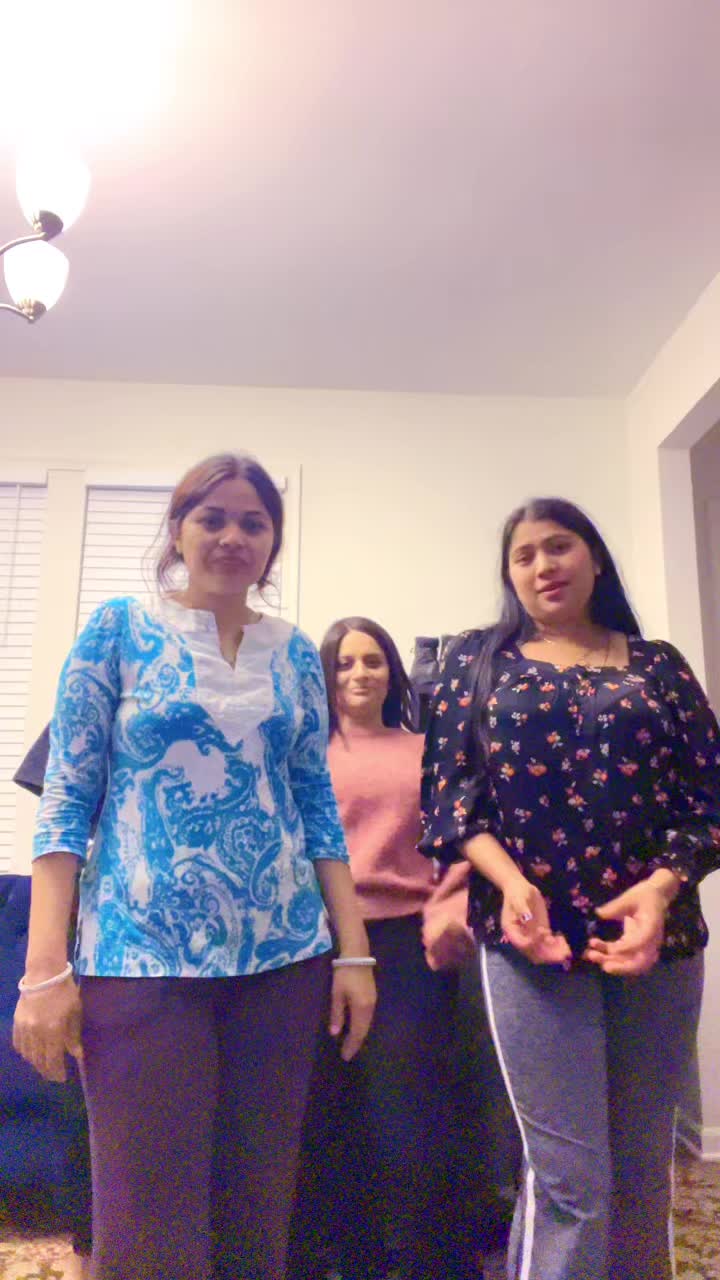 @rekhabajgain44