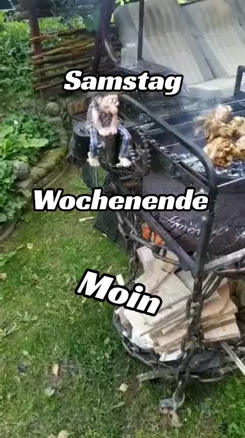@Peter 1964