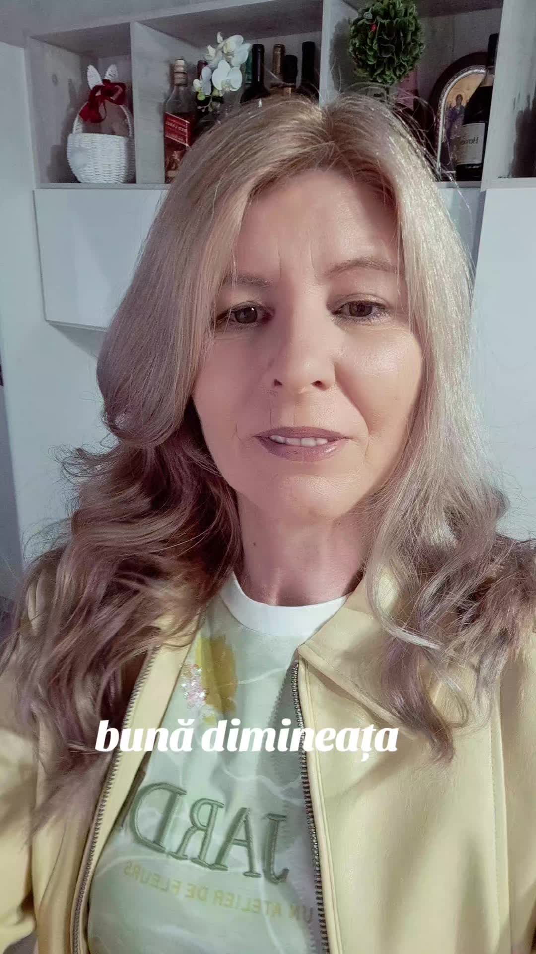 @cornelia