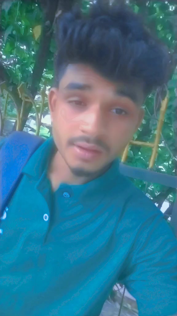 @Pradeep🤫Rajak💯ji💪