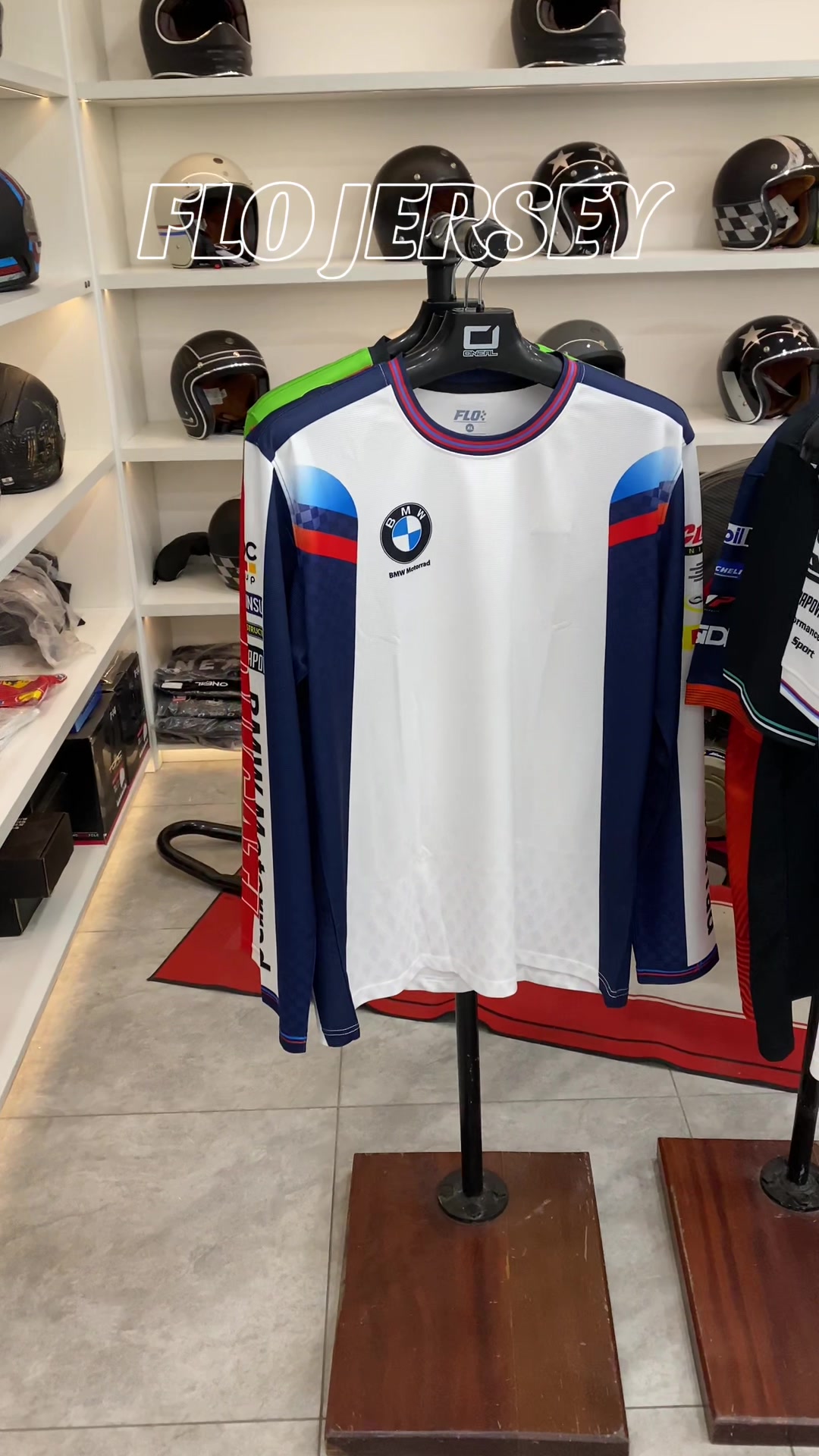 @KUSO MOTO SPORT🇲🇲🇲🇲