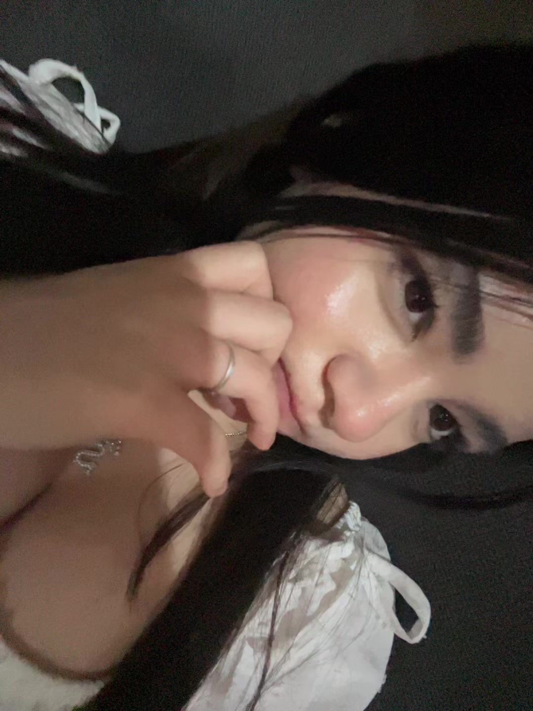 @𝒮