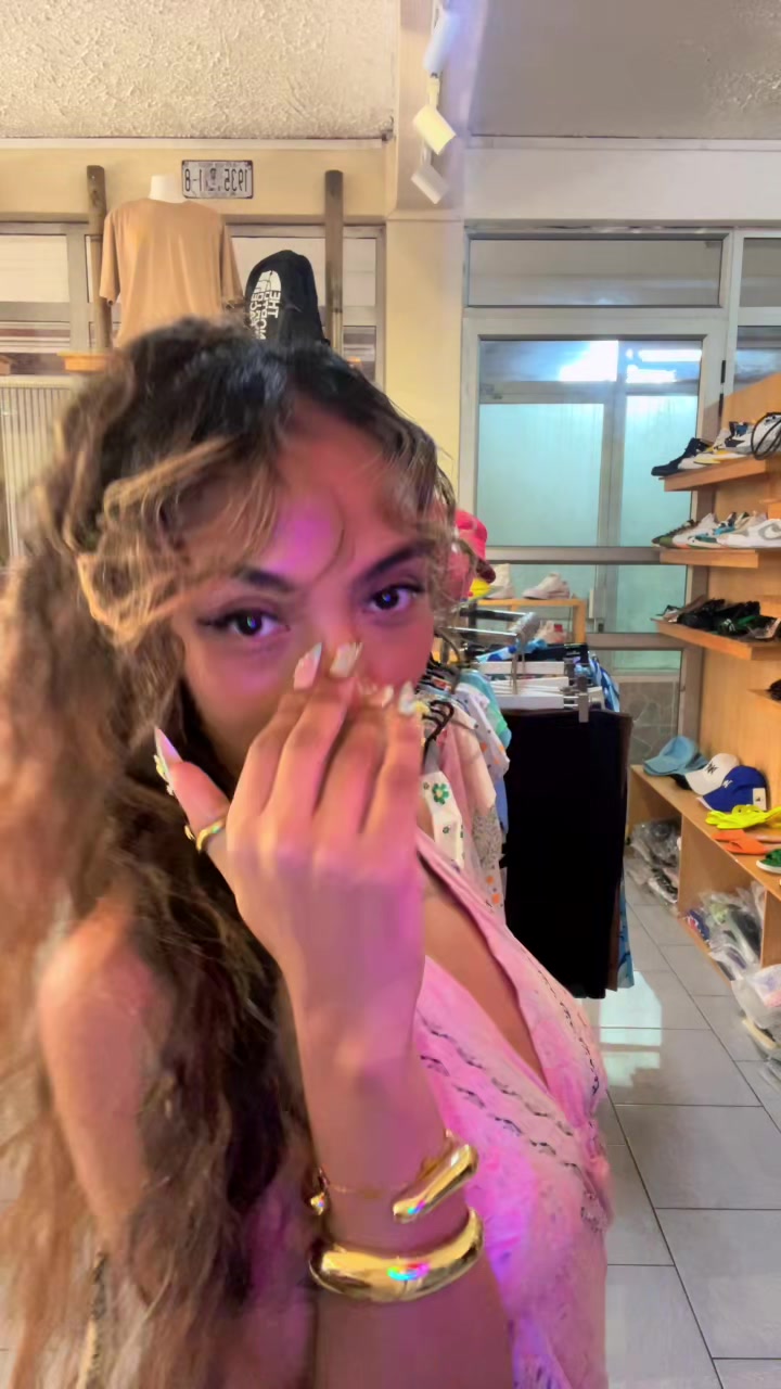 @🌞Cassandra🥥🌴🌺