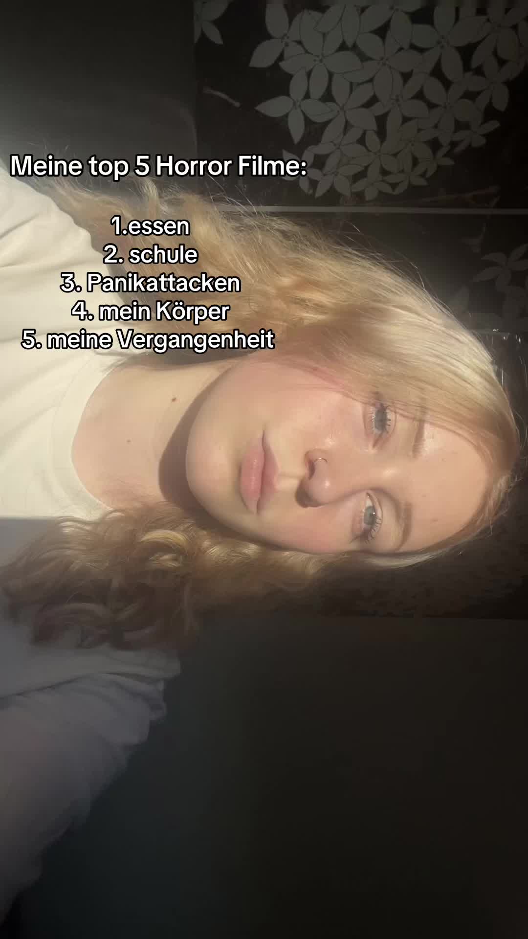 @Elli_mit_dem_i