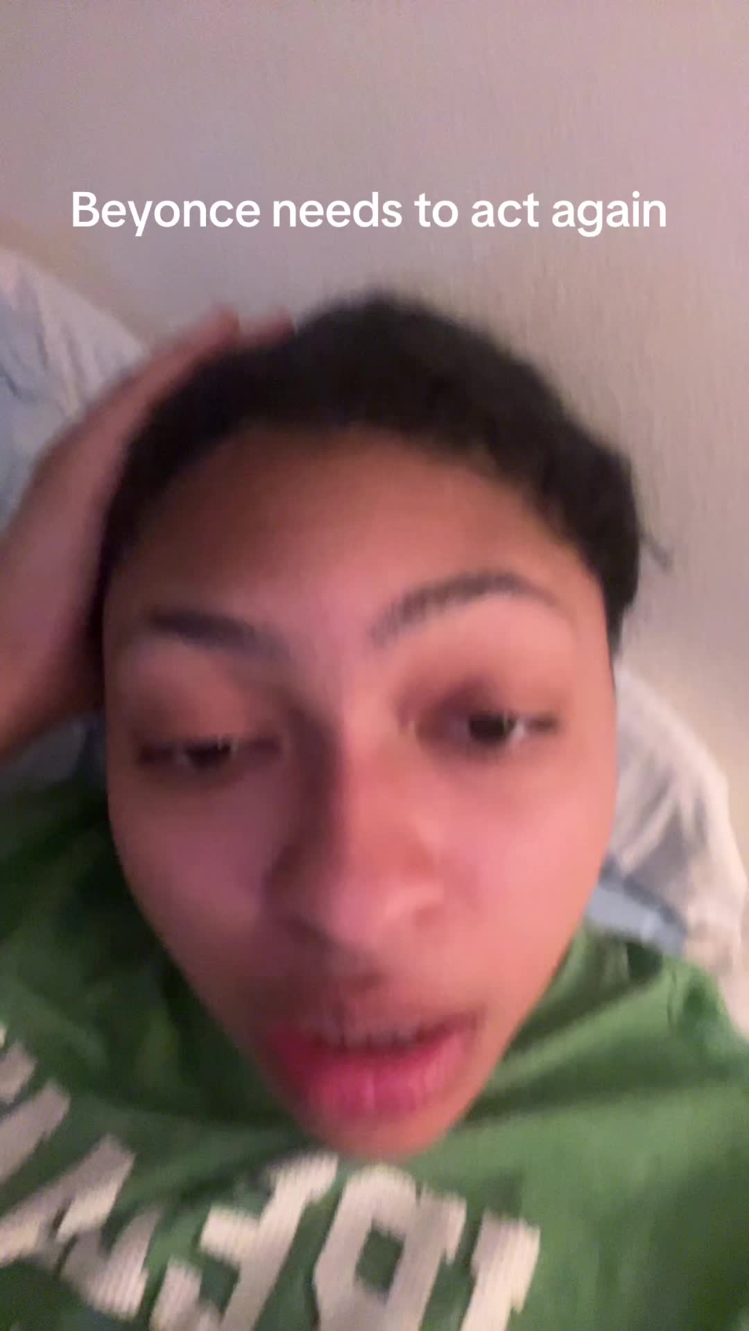 @Airbebe