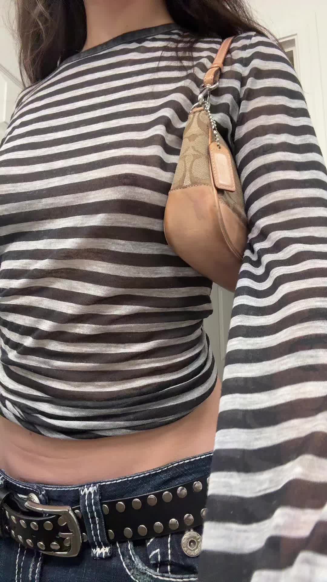 @𓆩♡𓆪