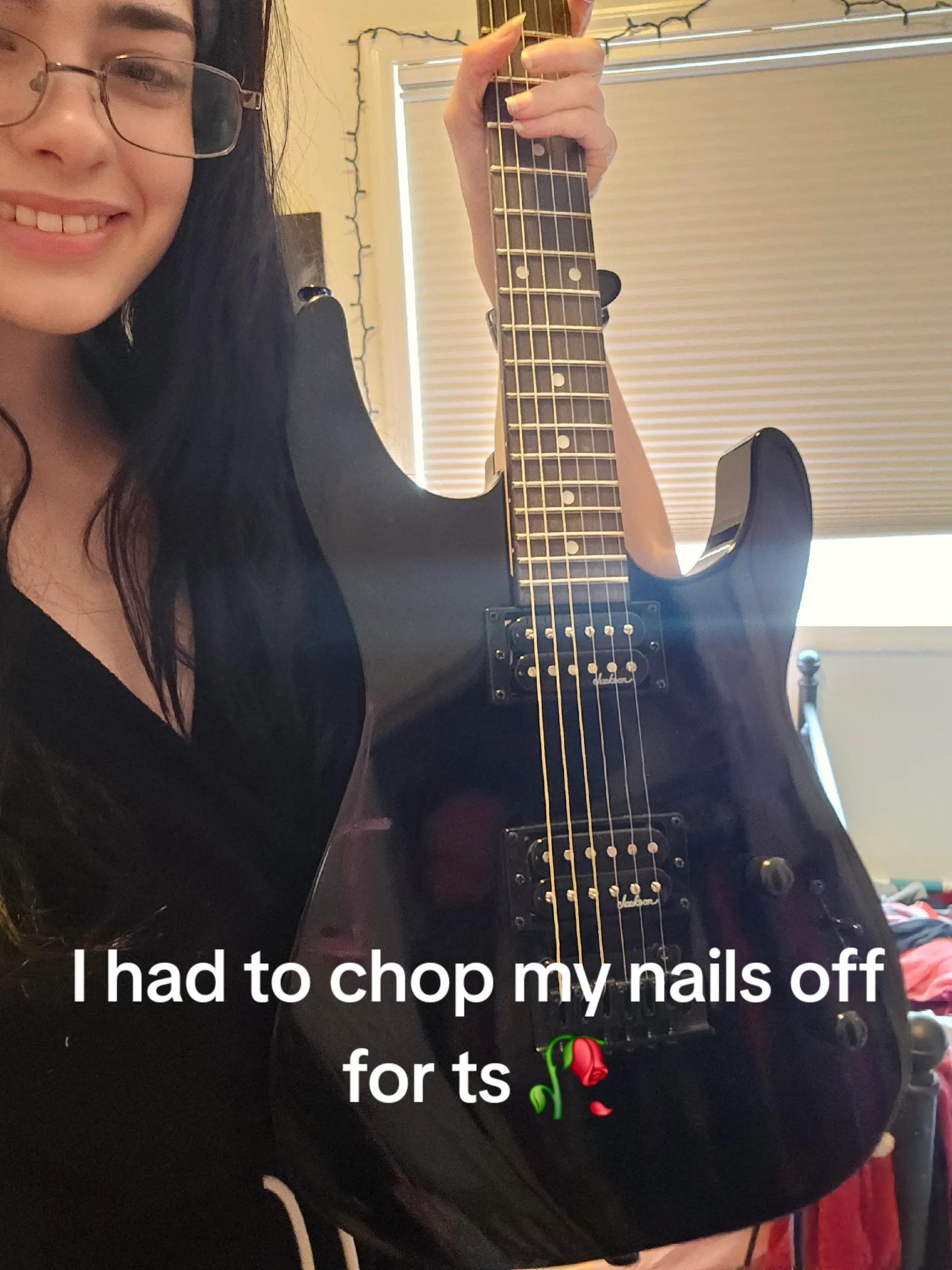 @Fawn Niki