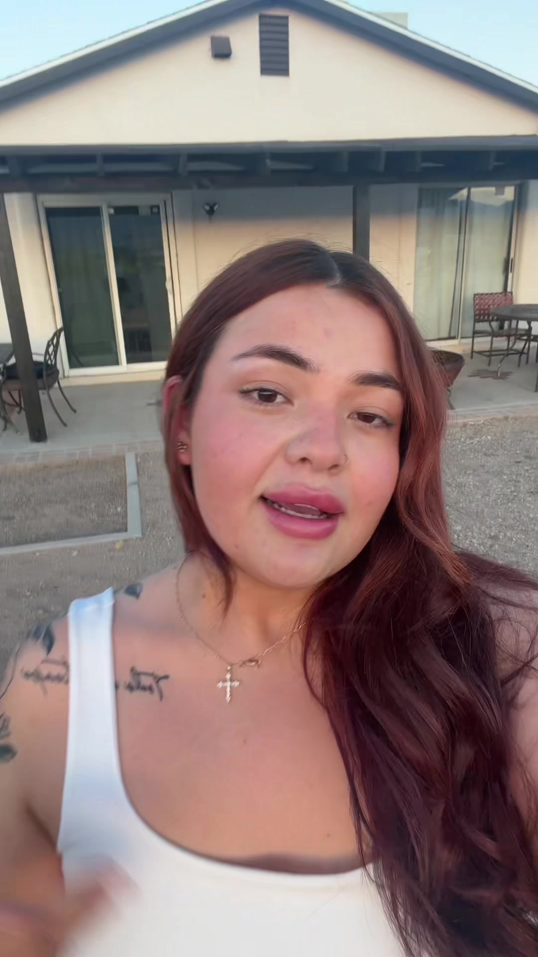 @VANESSA🍒🫶