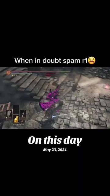 @OnyxEliteGaming