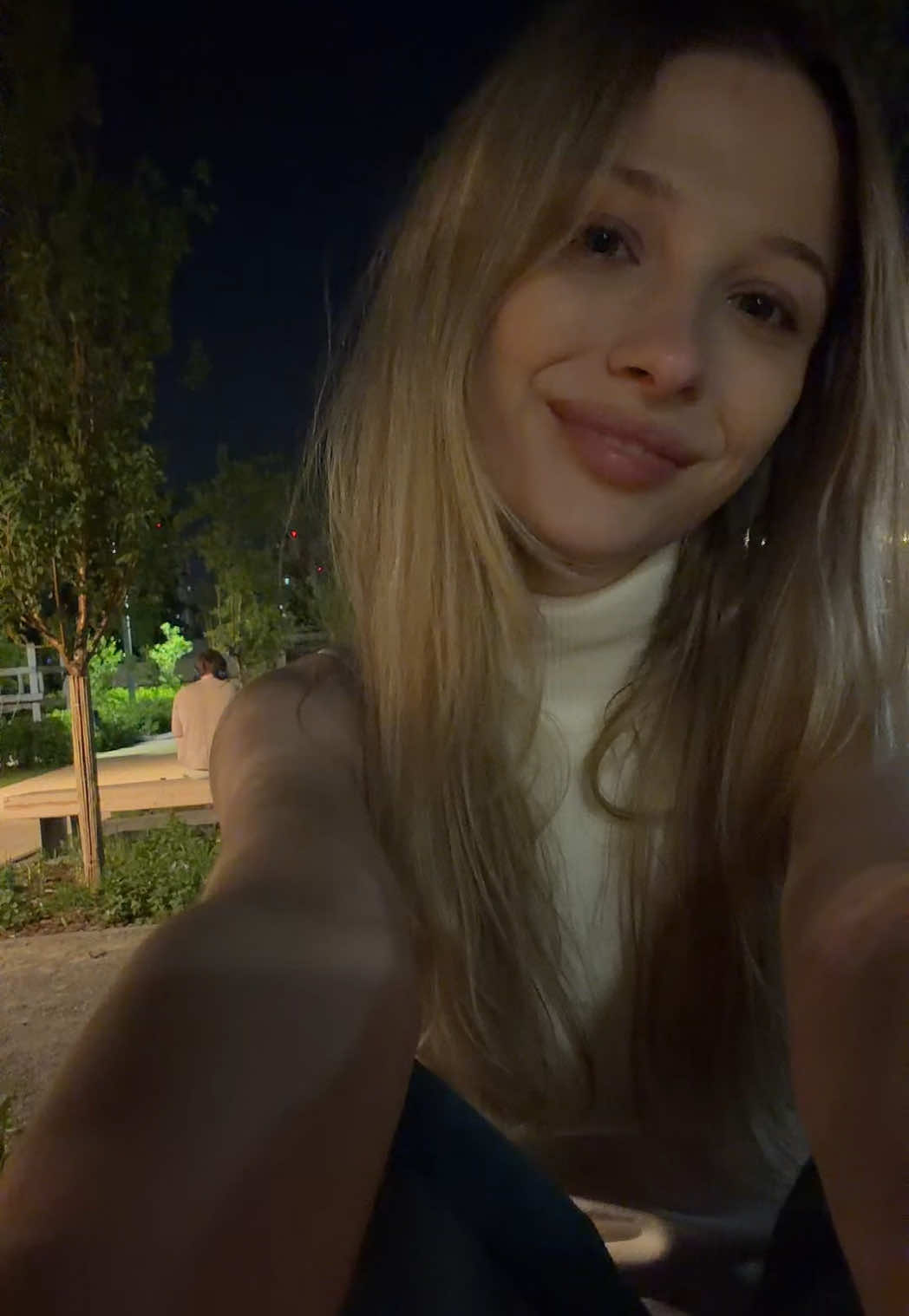@*. f639olya★