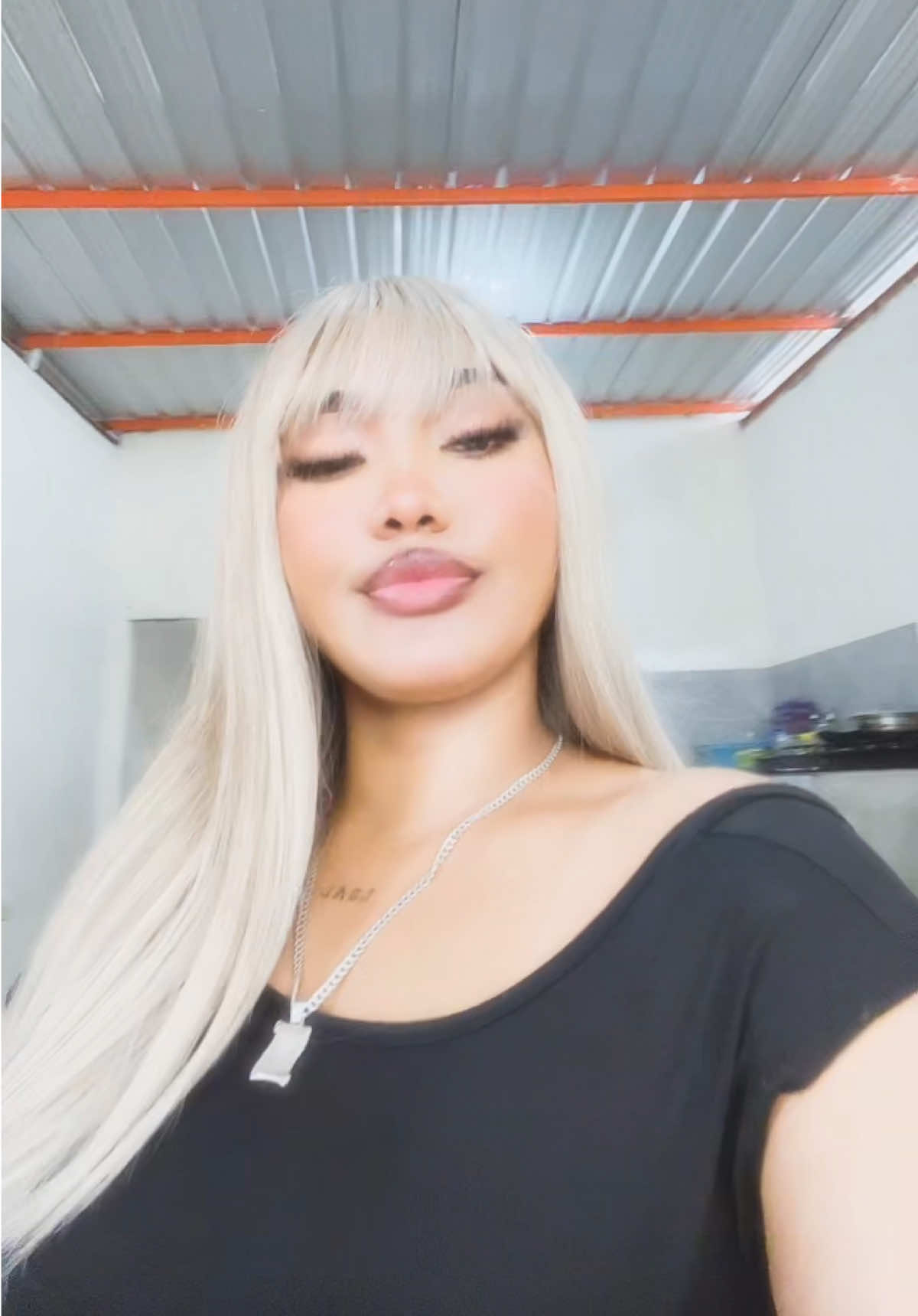 @Mari Pili