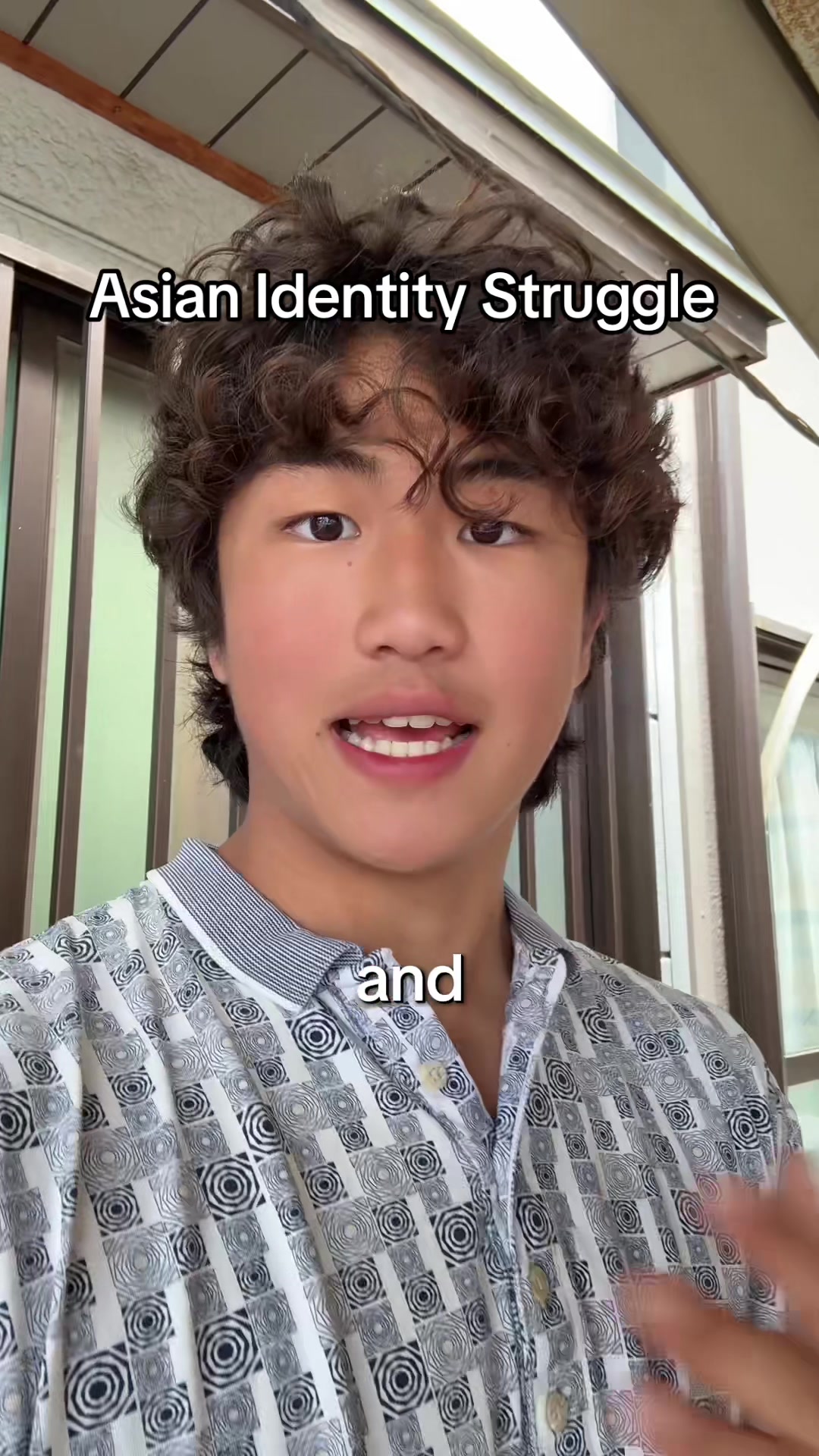 @Adam🇰🇷이건희