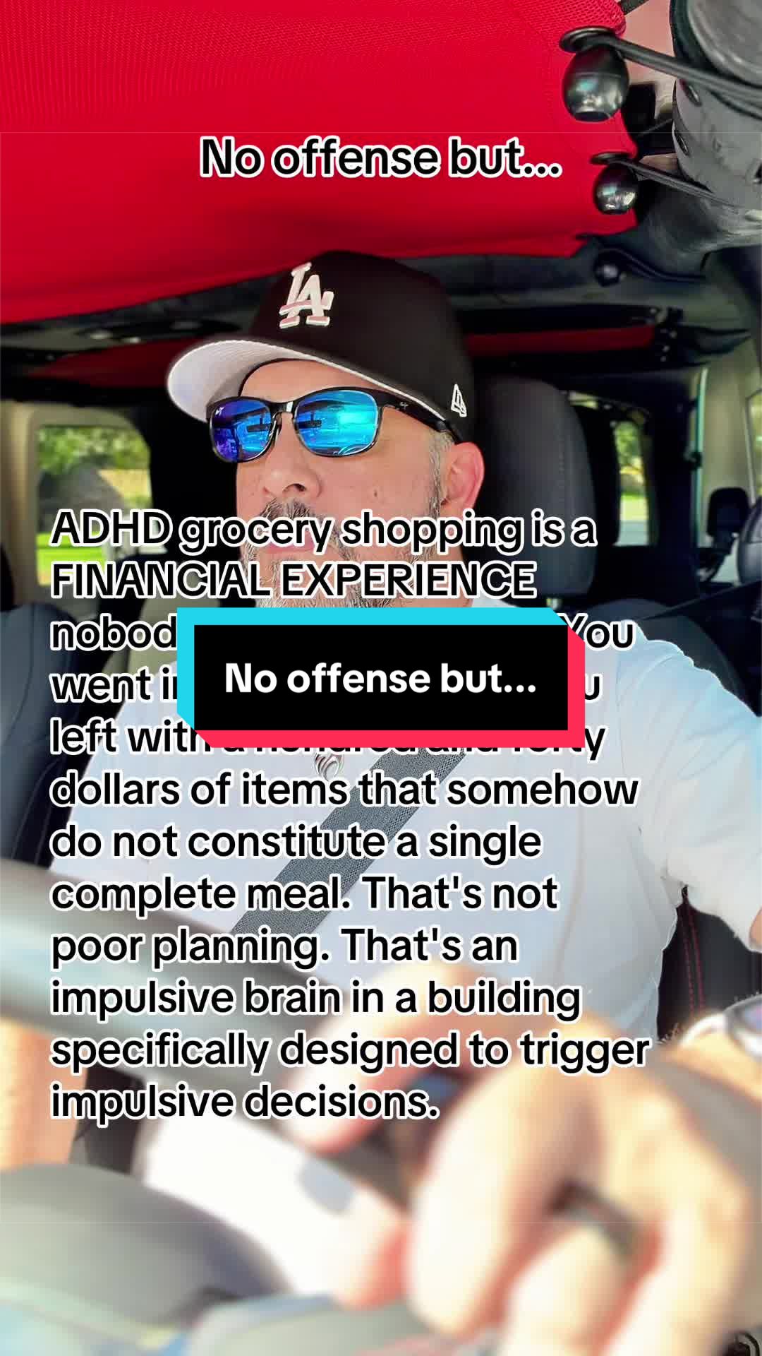 @papaplume72 ❌