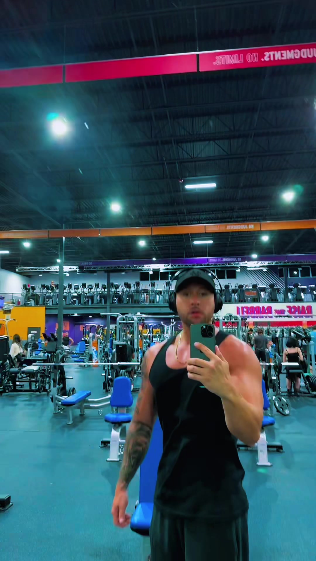 @jdgflip