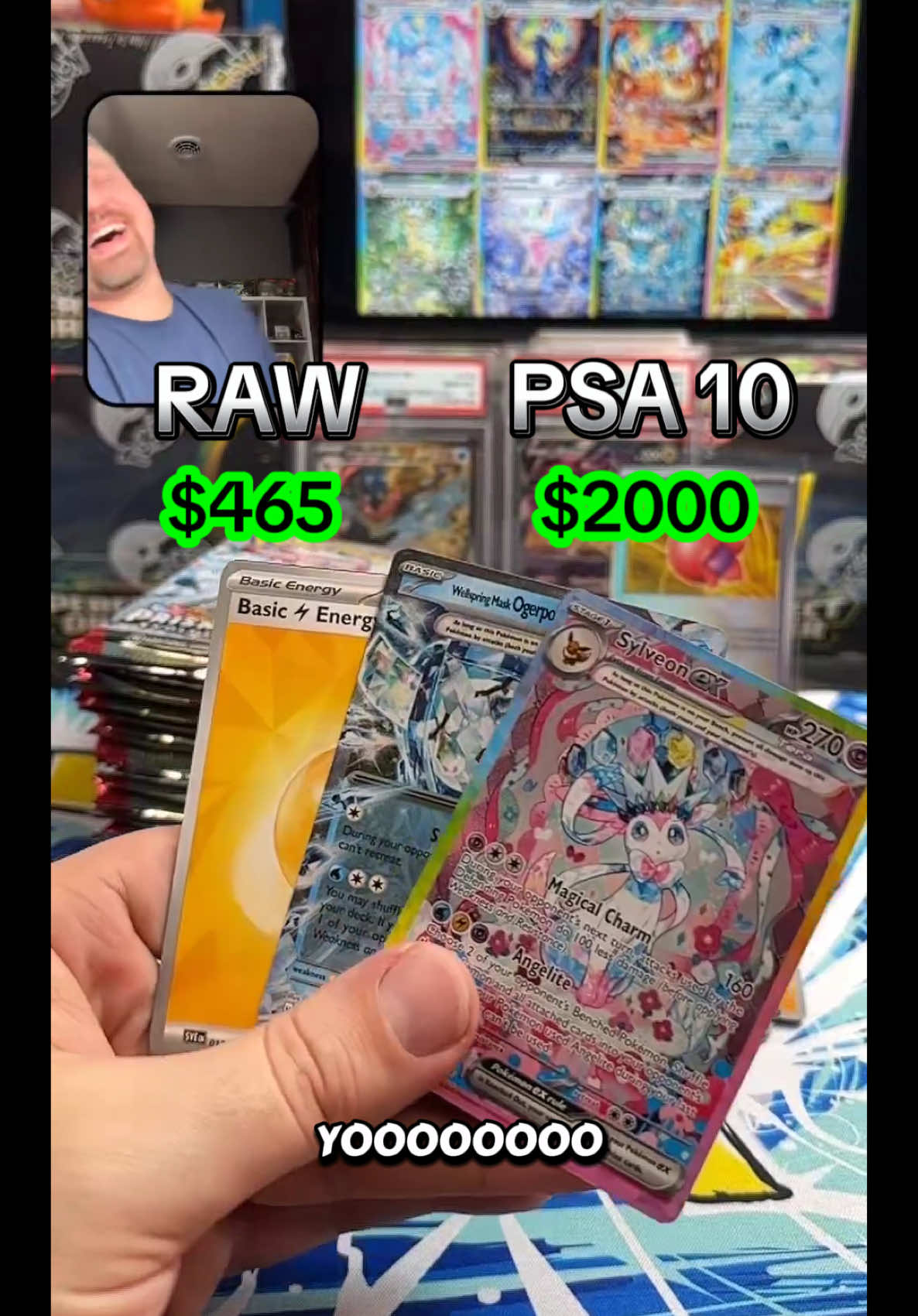 @PokeBucks