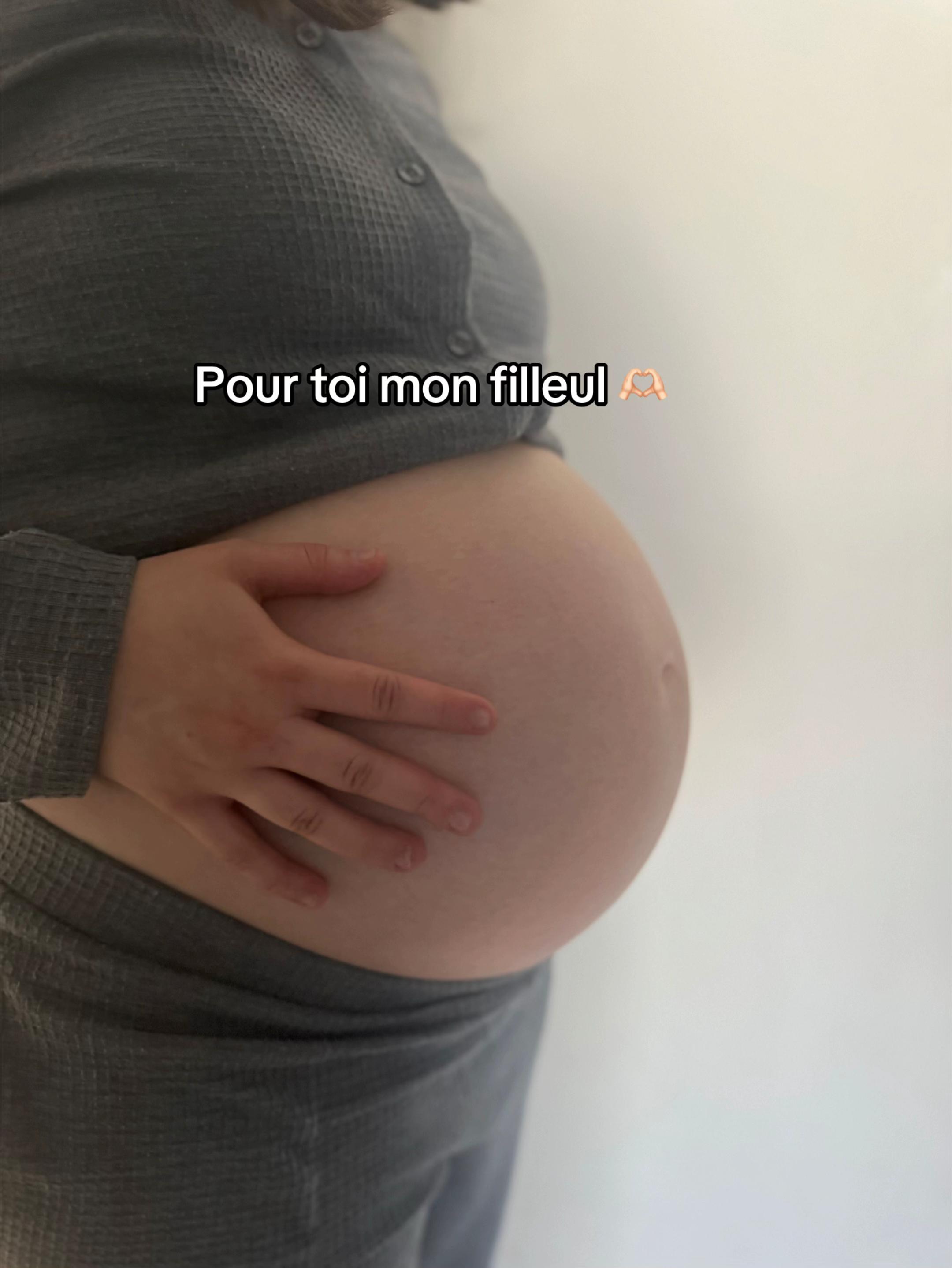 @BIANCA BELLEMARE